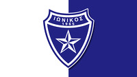 ionikos-logo