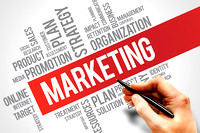 law-firm-marketing-tools