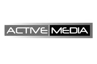 neo-app-apo-tin-active-media-medet