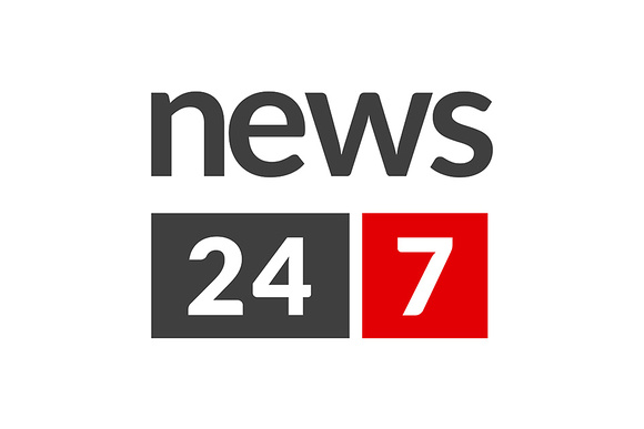 News247